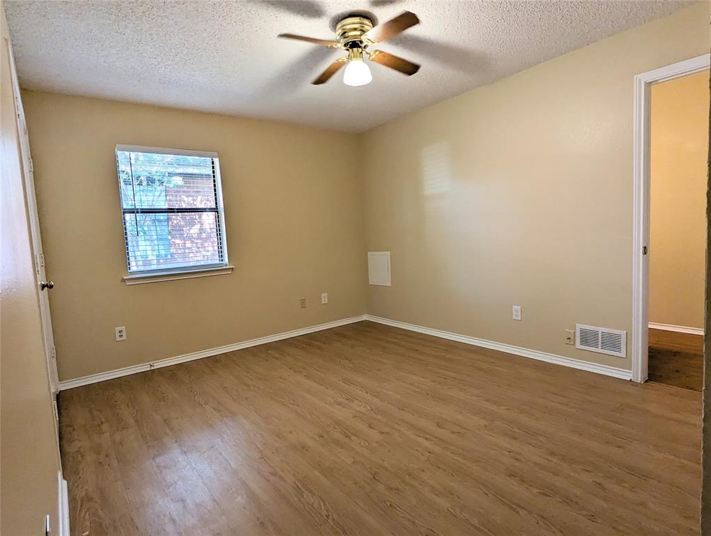 Spring Creek Pkwy Estates West 8 - Residential Lease