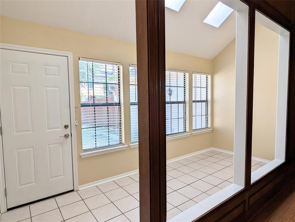 Spring Creek Pkwy Estates West 8 - Residential Lease