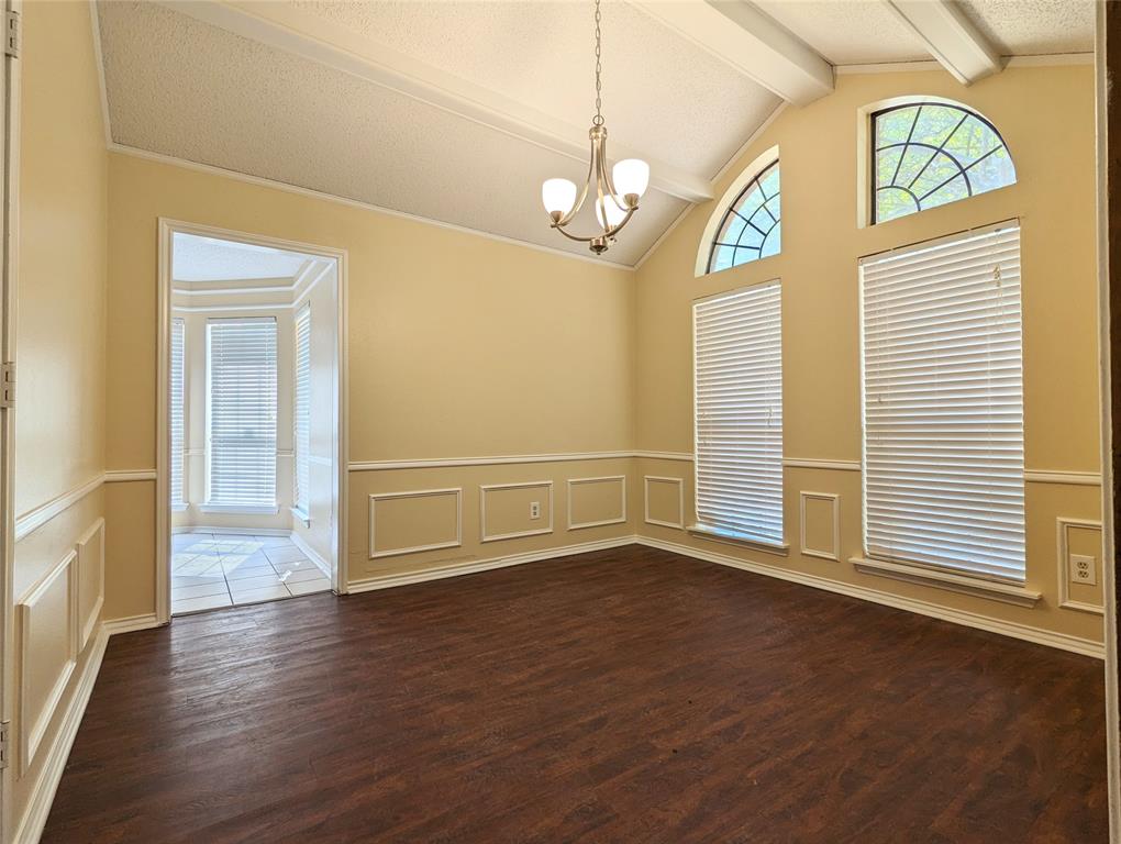 Spring Creek Pkwy Estates West 8 - Residential Lease