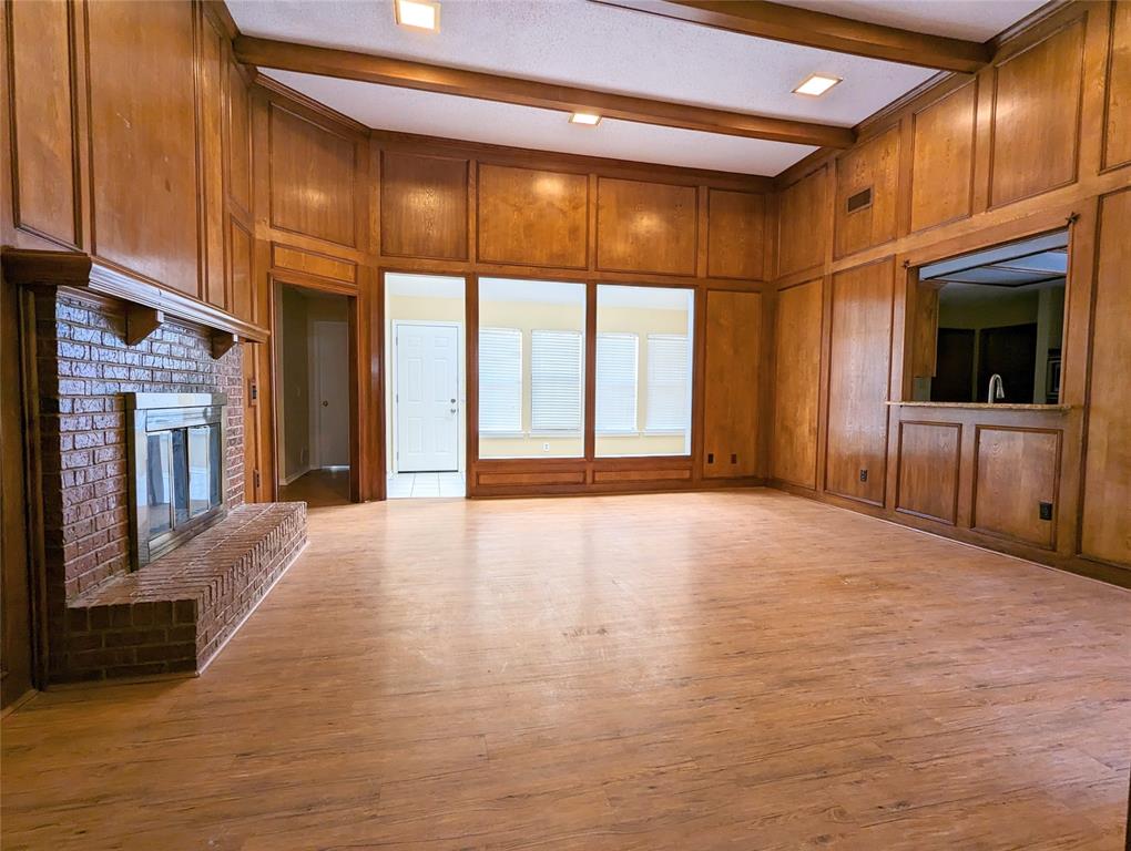 Spring Creek Pkwy Estates West 8 - Residential Lease