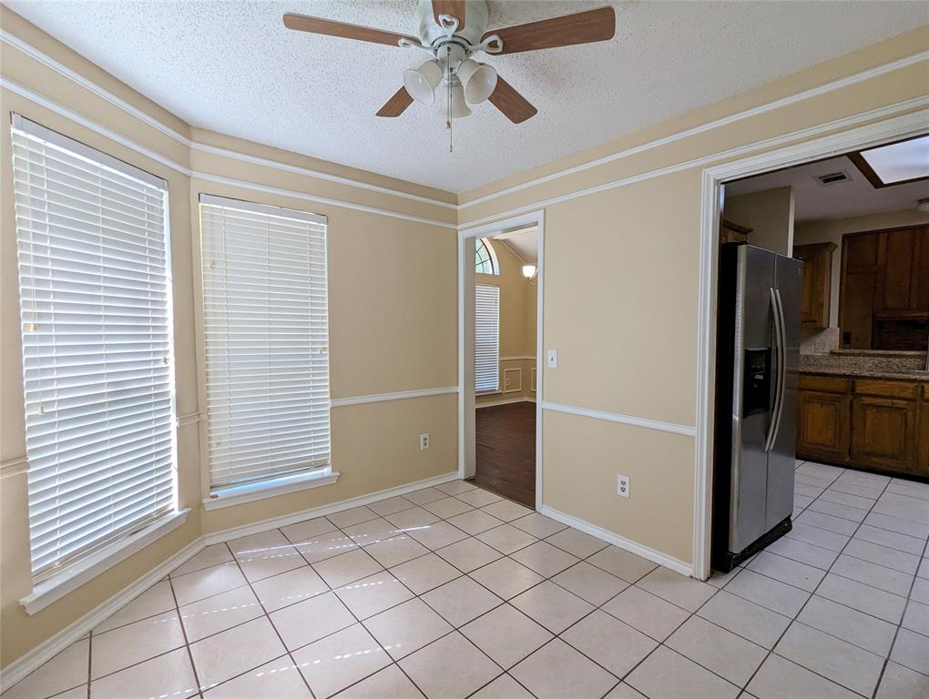 Spring Creek Pkwy Estates West 8 - Residential Lease