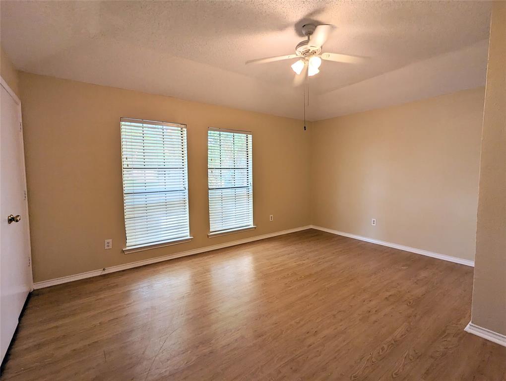 Spring Creek Pkwy Estates West 8 - Residential Lease