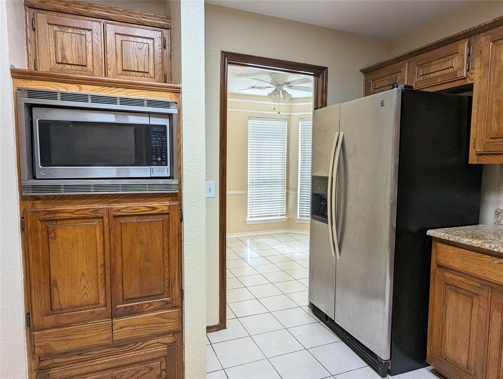 Spring Creek Pkwy Estates West 8 - Residential Lease