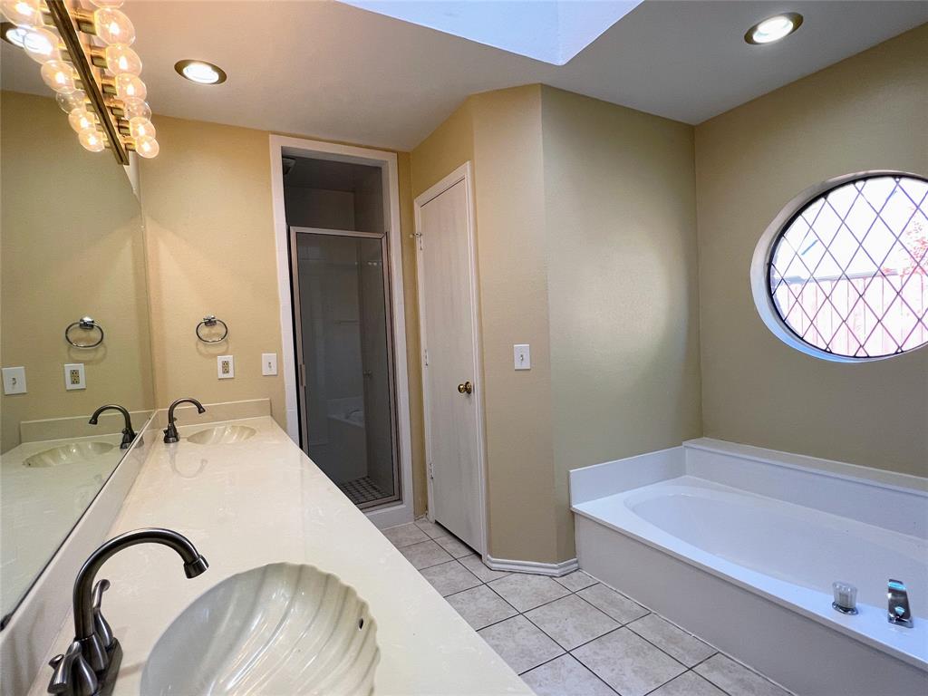 Spring Creek Pkwy Estates West 8 - Residential Lease