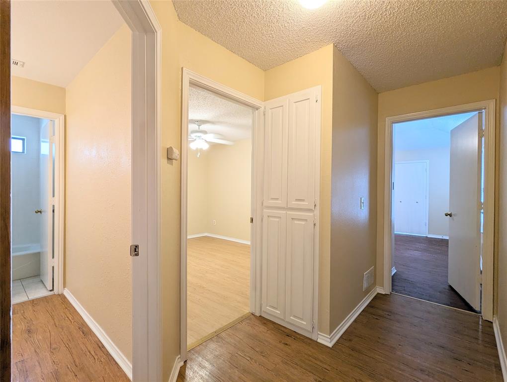 Spring Creek Pkwy Estates West 8 - Residential Lease