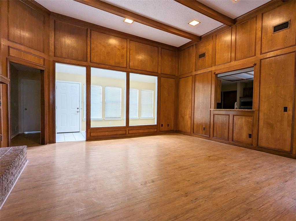 Spring Creek Pkwy Estates West 8 - Residential Lease