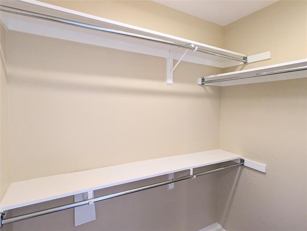 Spring Creek Pkwy Estates West 8 - Residential Lease