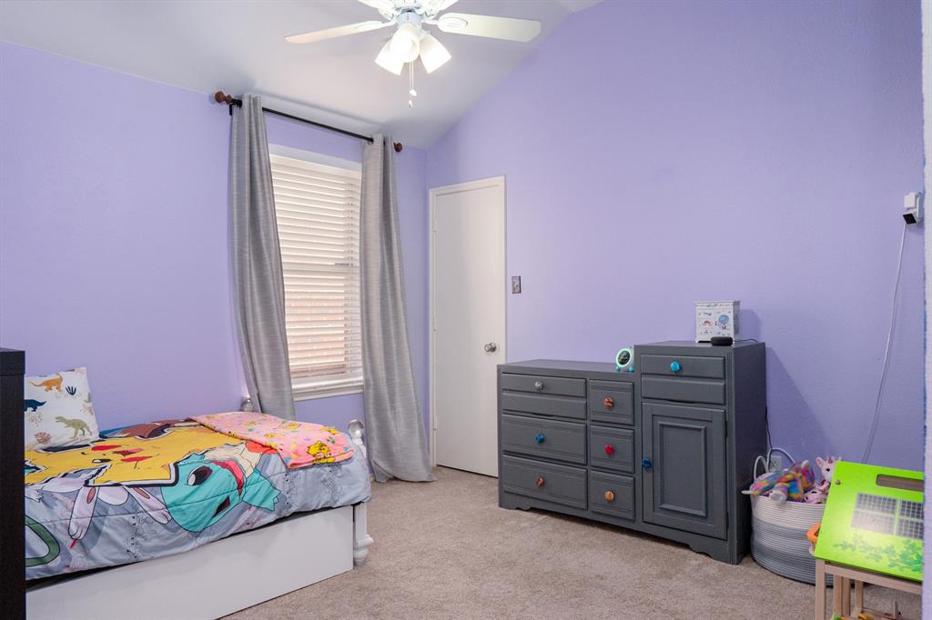 Harvest Ridge Add - Residential