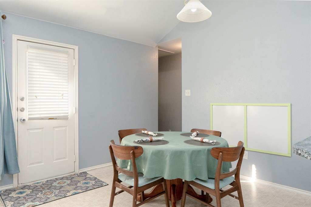 Harvest Ridge Add - Residential