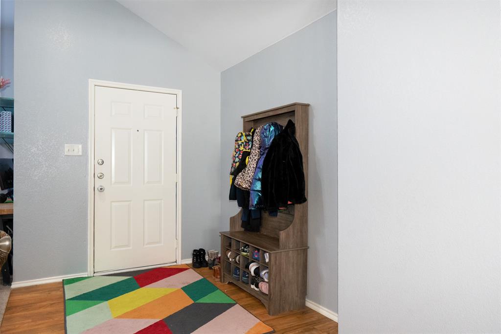 Harvest Ridge Add - Residential