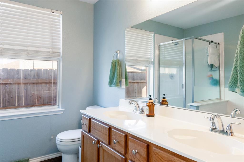 Harvest Ridge Add - Residential