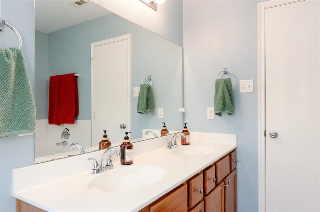 Harvest Ridge Add - Residential