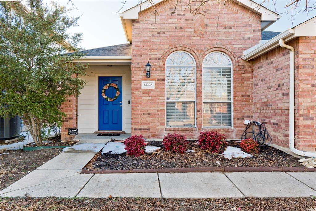 13225 Elmhurst Drive