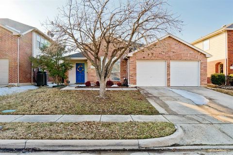 13225 Elmhurst Drive Fort Worth TX 76244