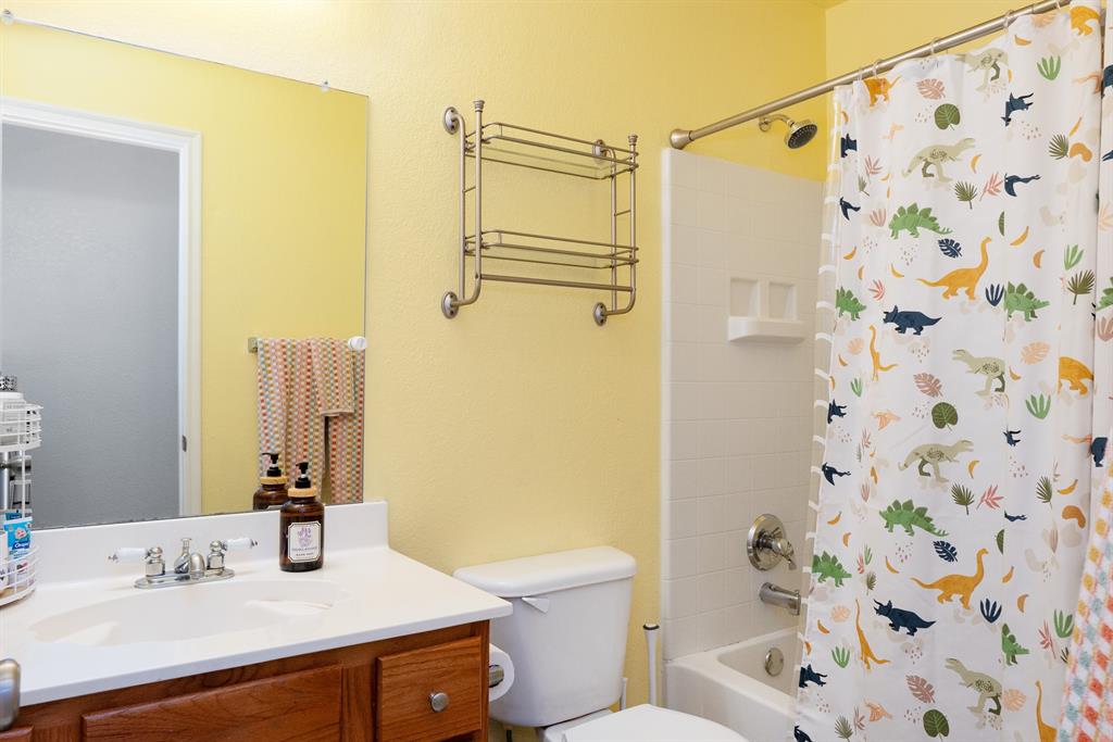 Harvest Ridge Add - Residential