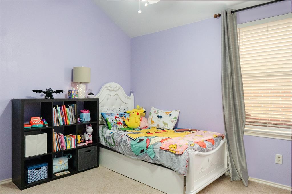 Harvest Ridge Add - Residential