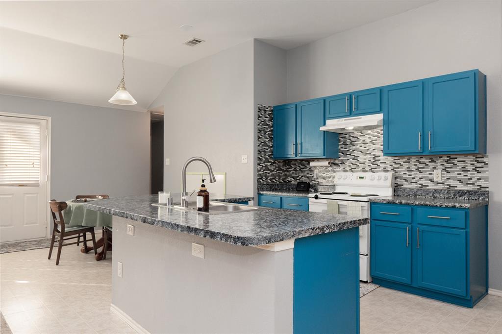 Harvest Ridge Add - Residential