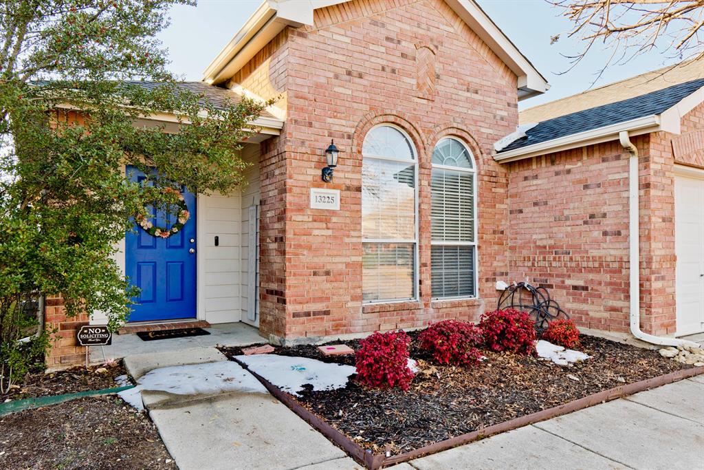 13225 Elmhurst Drive