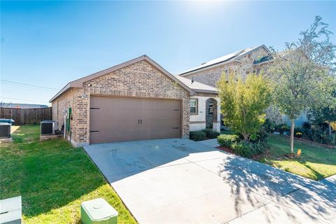 Photo of 1018 Old Oaks Drive, Forney, TX 75126 (MLS # 21094230)