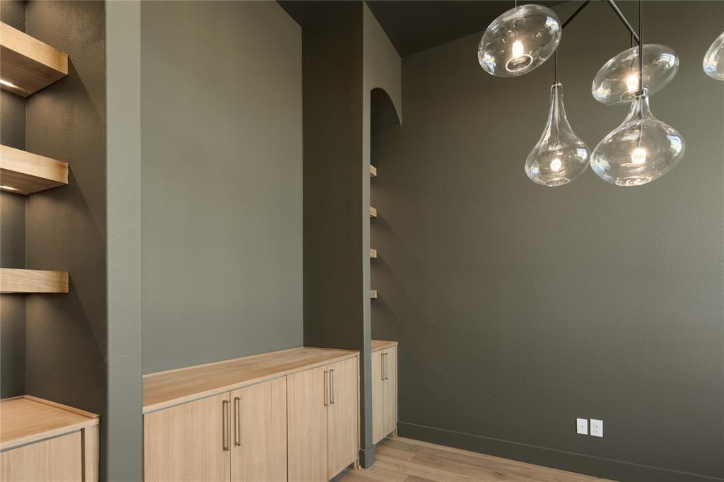 1809 Turtle Creek Lane