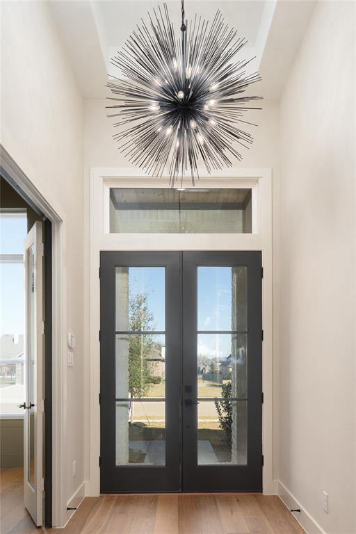 1809 Turtle Creek Lane