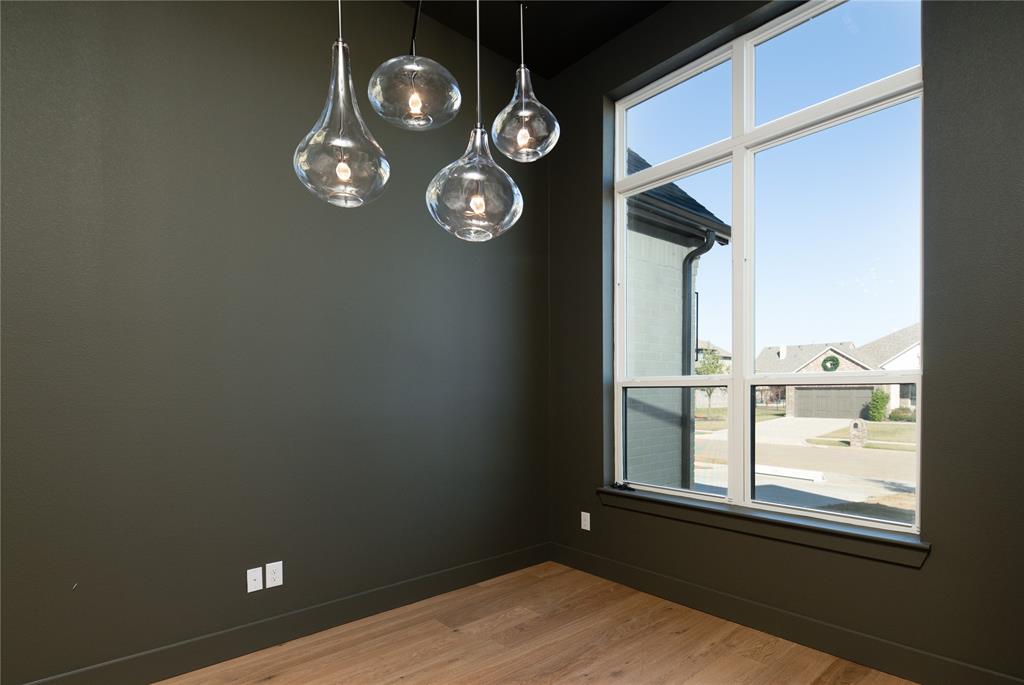 1809 Turtle Creek Lane