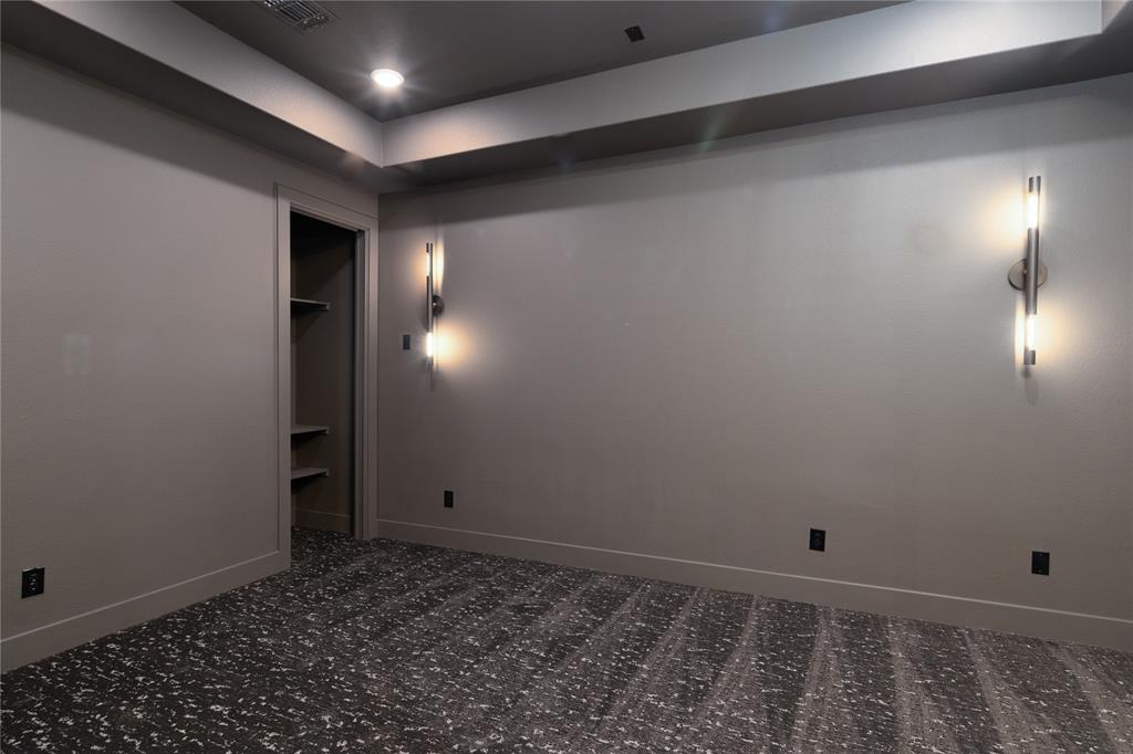 1809 Turtle Creek Lane