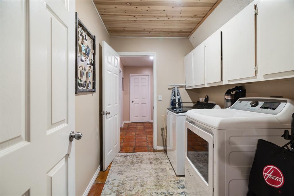 Wolf Creek - Residential