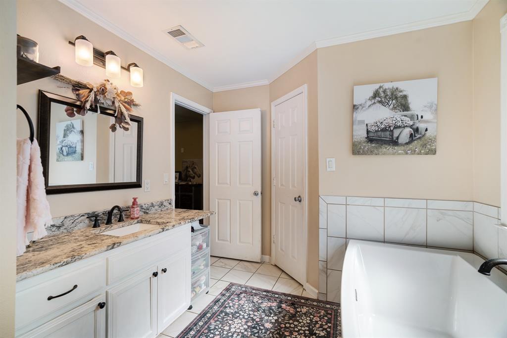 Wolf Creek - Residential