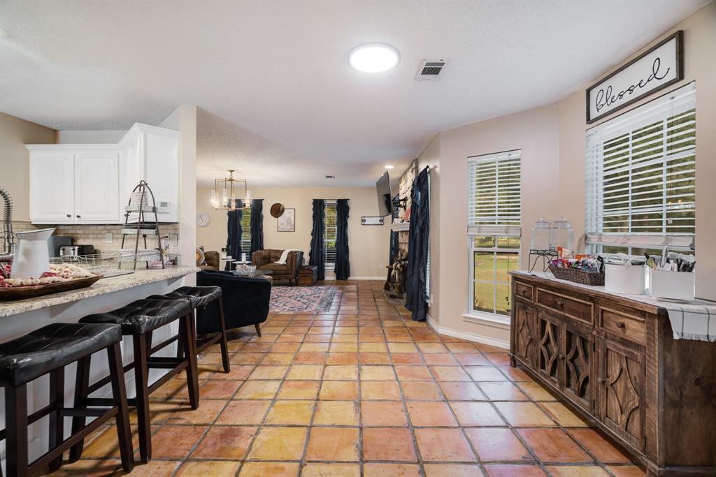 Wolf Creek - Residential