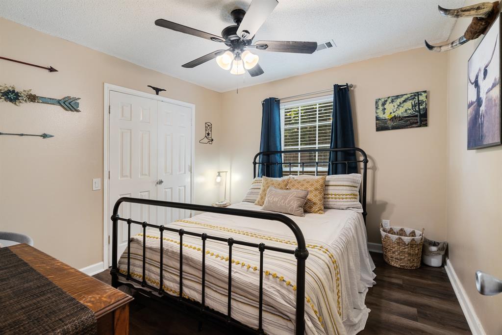 Wolf Creek - Residential