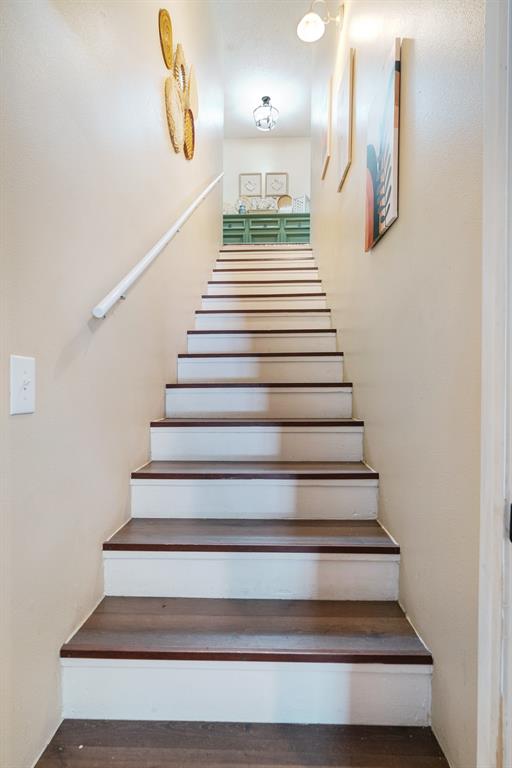 Wolf Creek - Residential