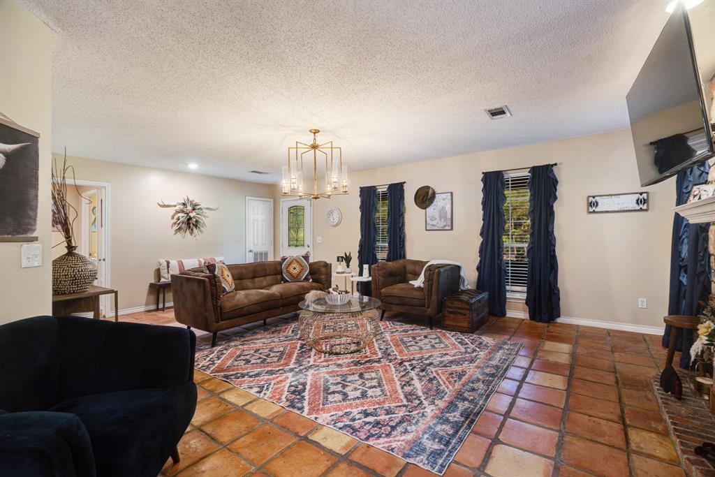 258 County Road 33970