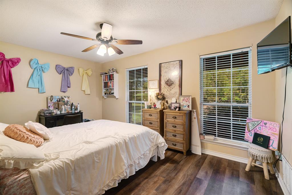 Wolf Creek - Residential