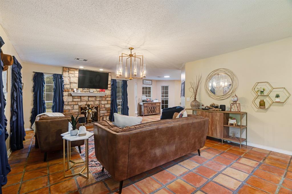 258 County Road 33970