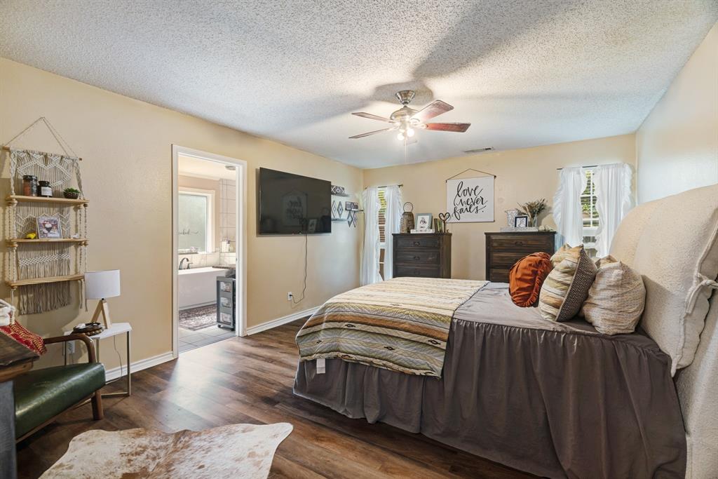 Wolf Creek - Residential