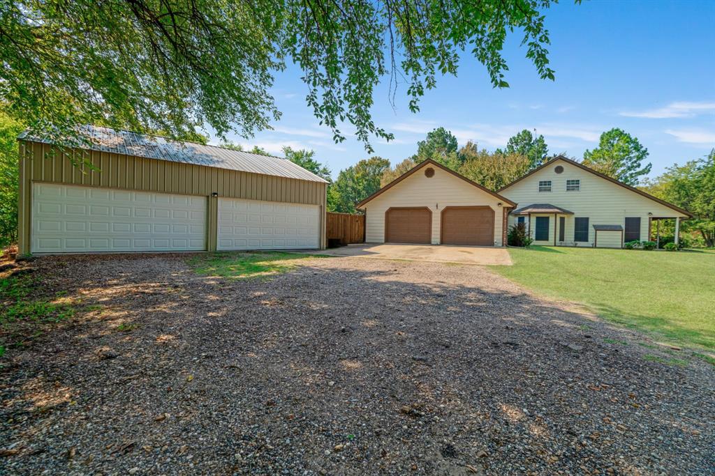 Wolf Creek - Residential