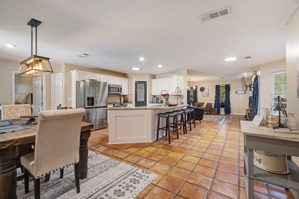 Wolf Creek - Residential