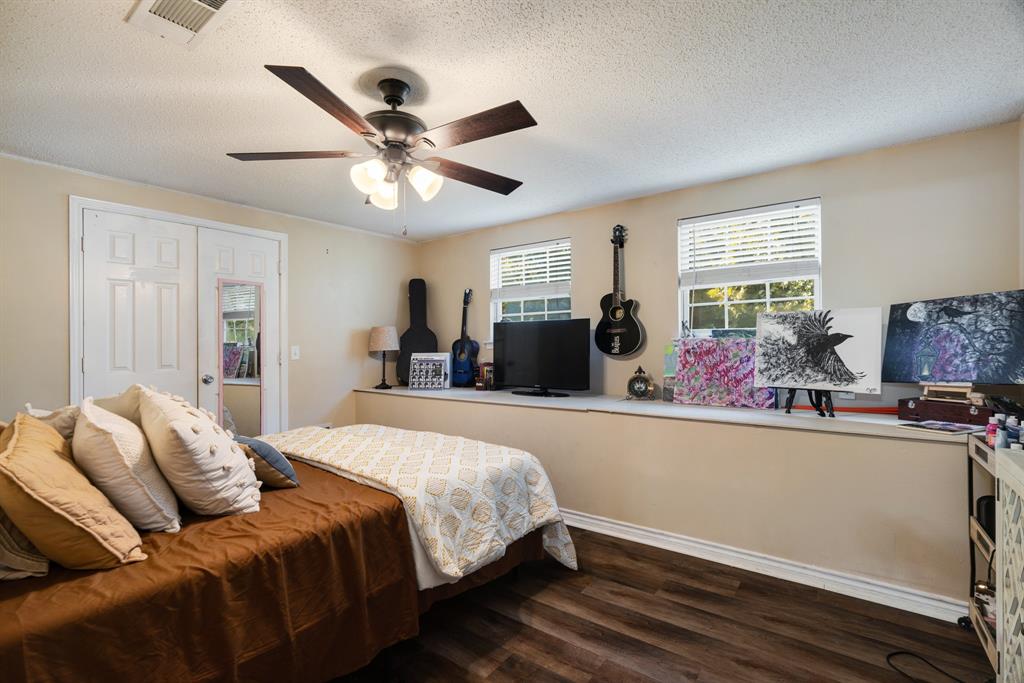 Wolf Creek - Residential