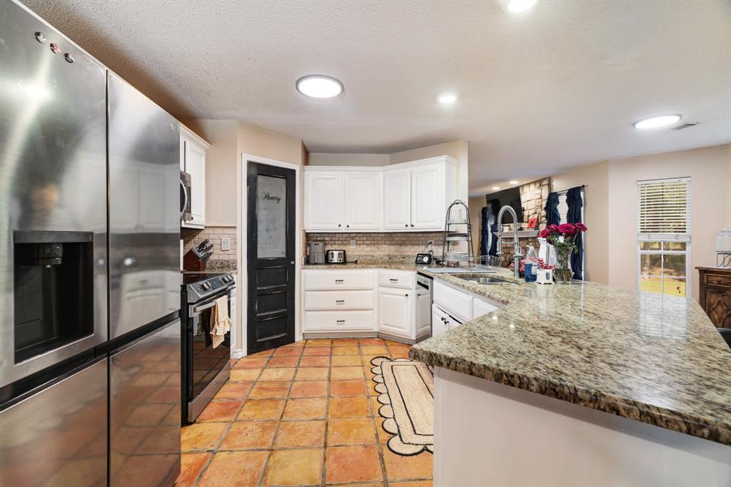 Wolf Creek - Residential