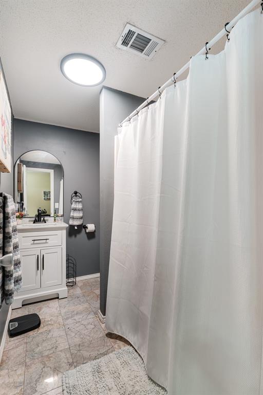 Wolf Creek - Residential