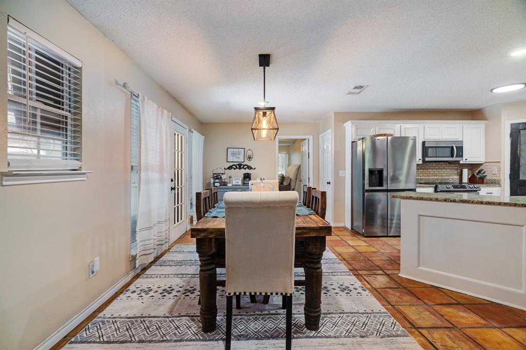 258 County Road 33970