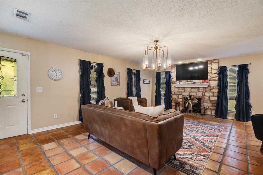 258 County Road 33970