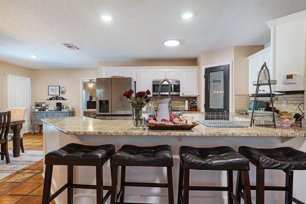 Wolf Creek - Residential