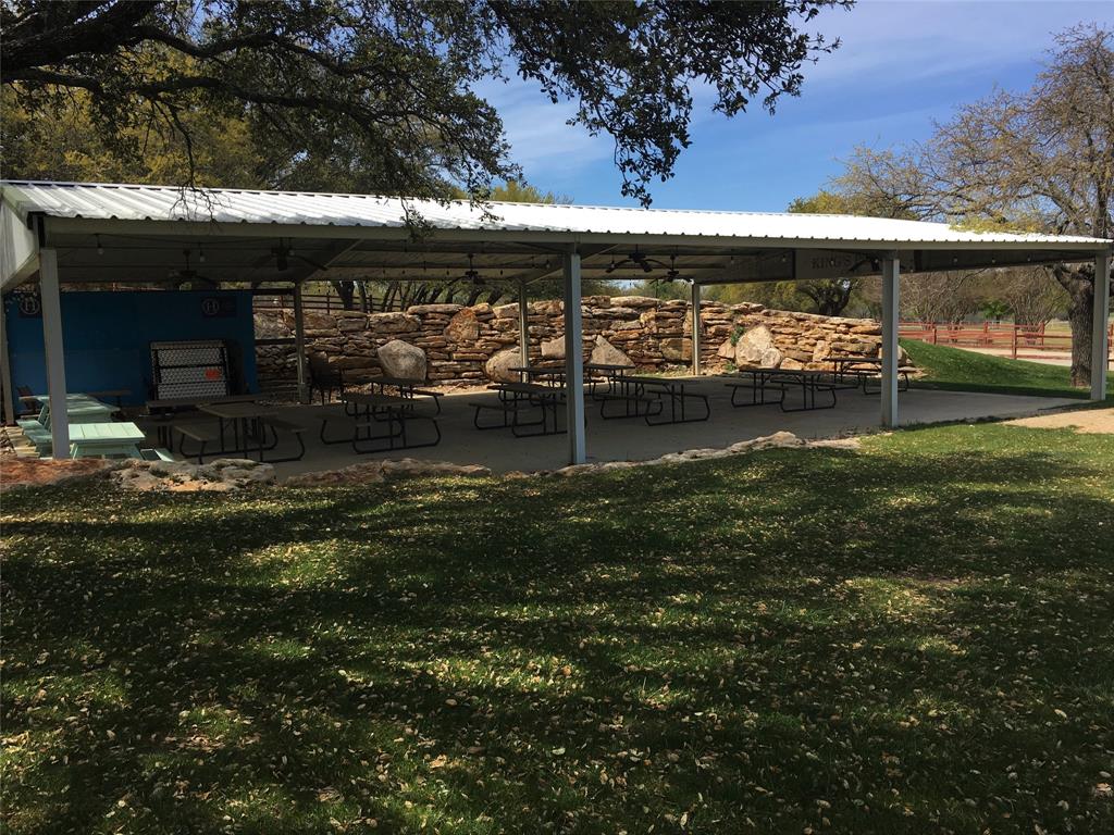 Kings Point Cove Unit 3 - Land