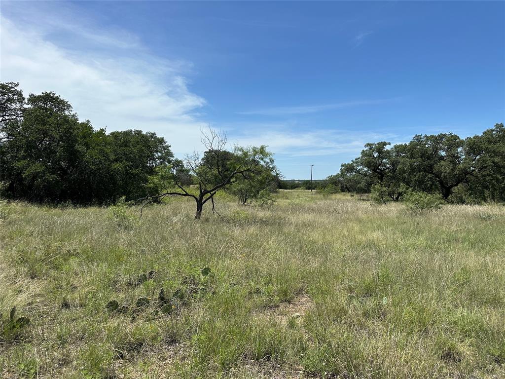 Kings Point Cove Unit 3 - Land