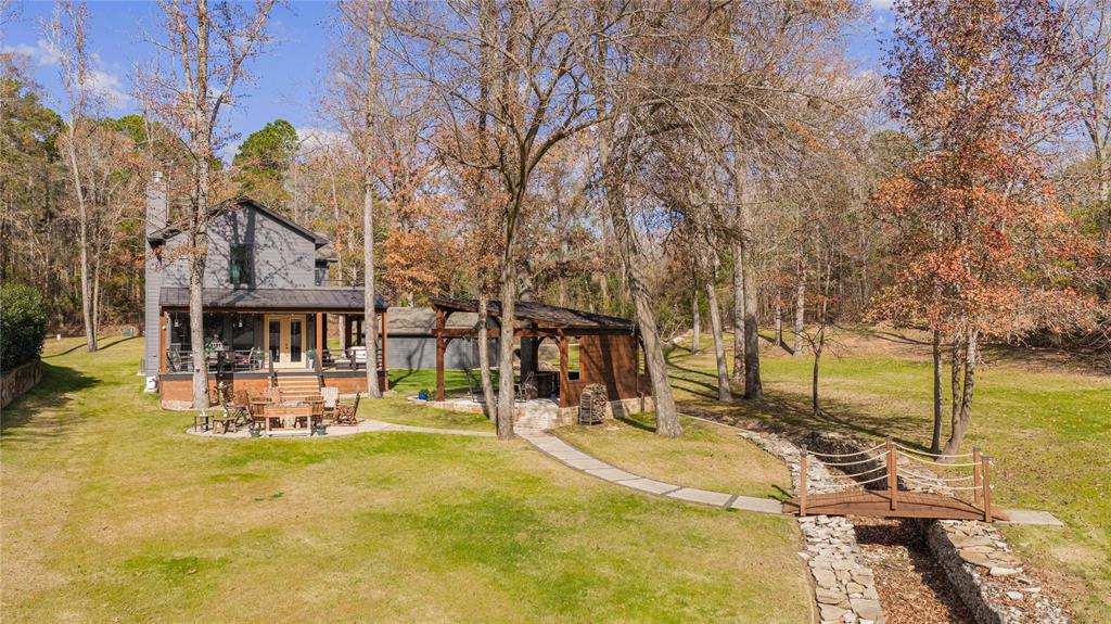 The Oaks - Residential