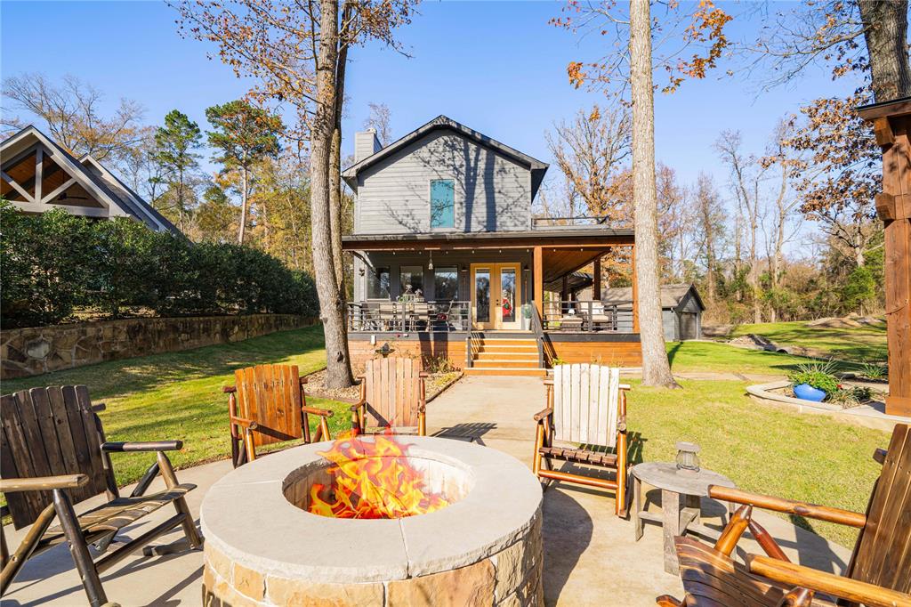 The Oaks - Residential