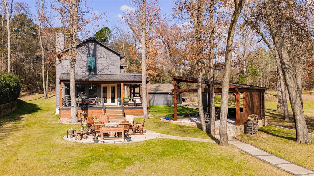 The Oaks - Residential