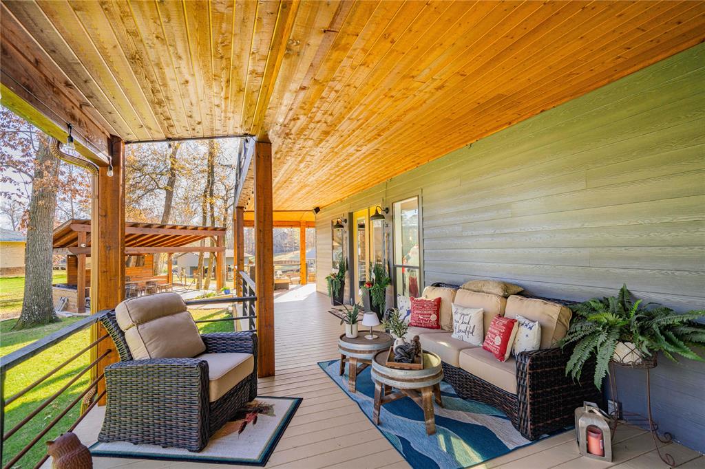 The Oaks - Residential